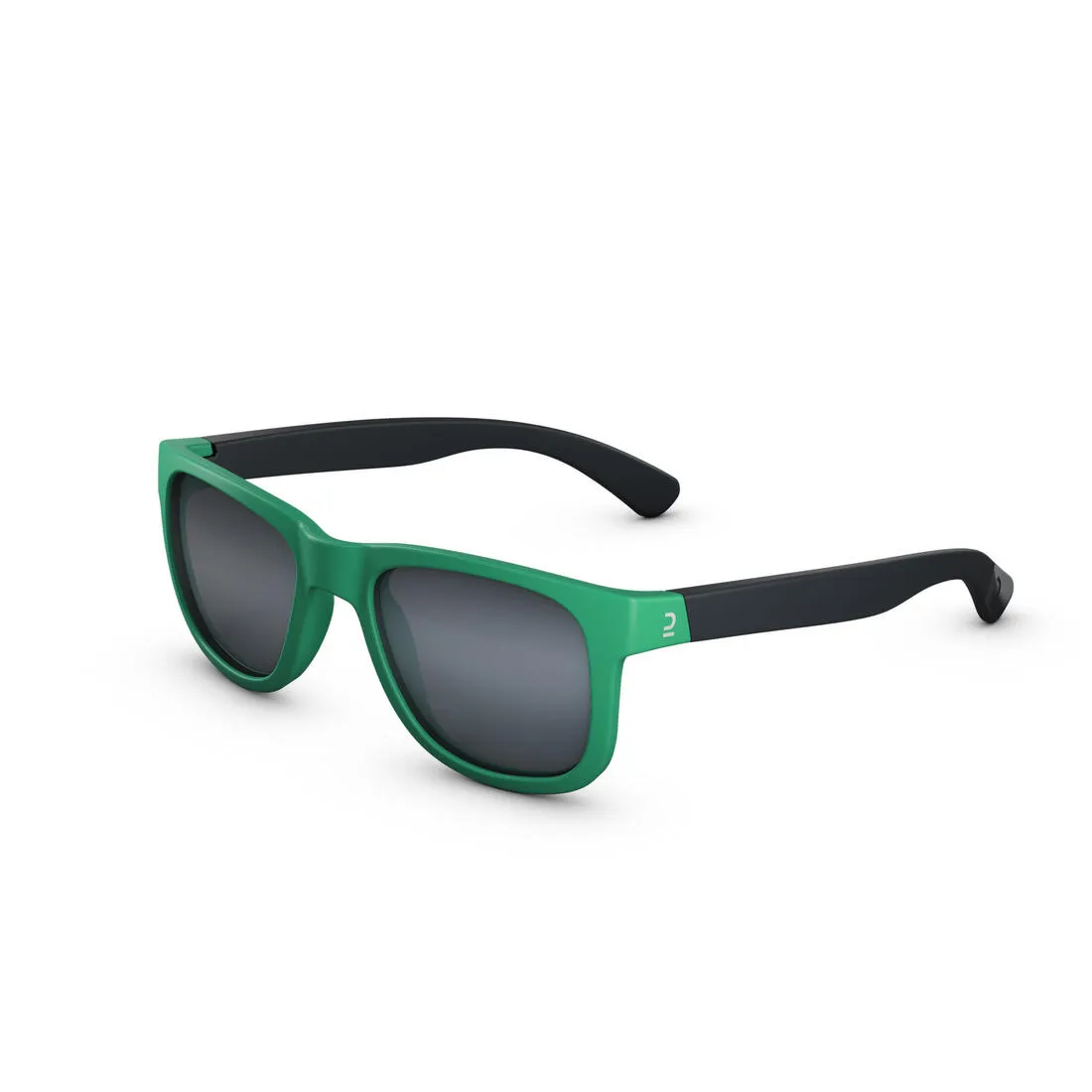 Kids Hiking Sunglasses Aged 4-8 - MH K140 - Category 3