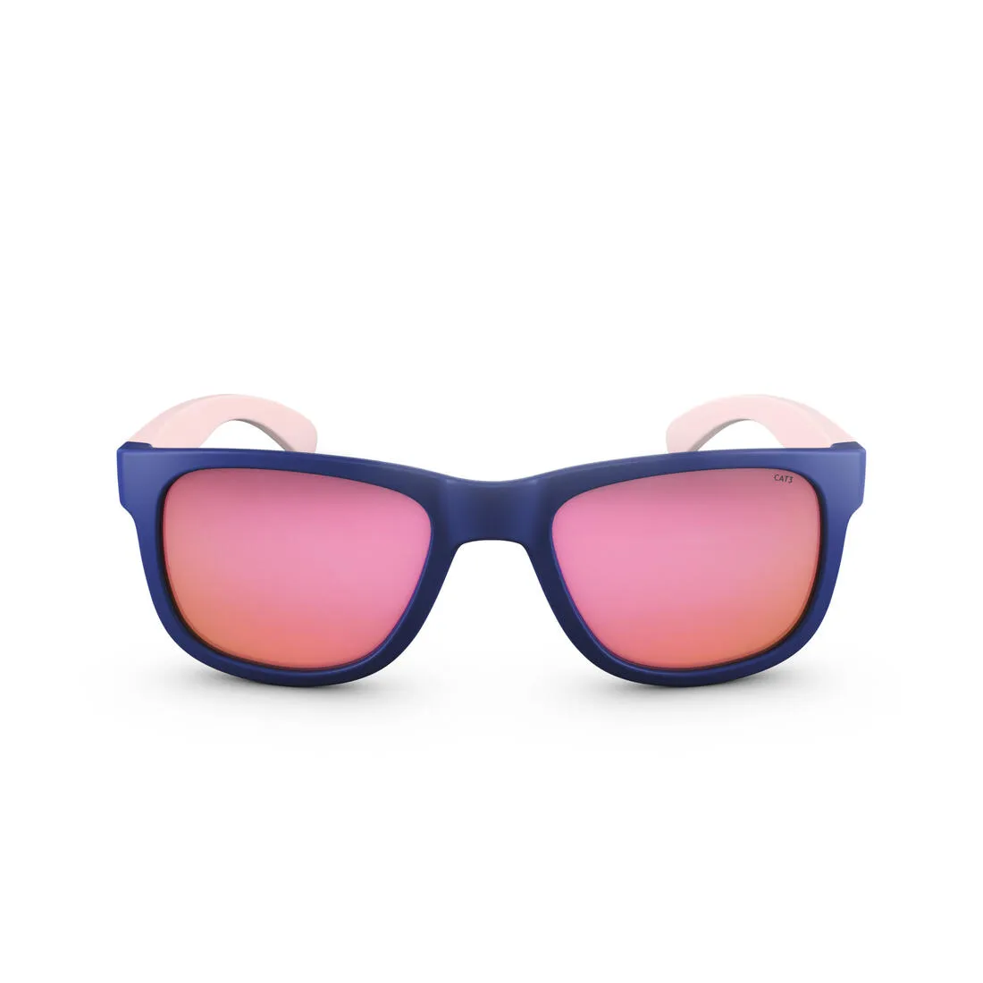 Kids Hiking Sunglasses Aged 4-8 - MH K140 - Category 3