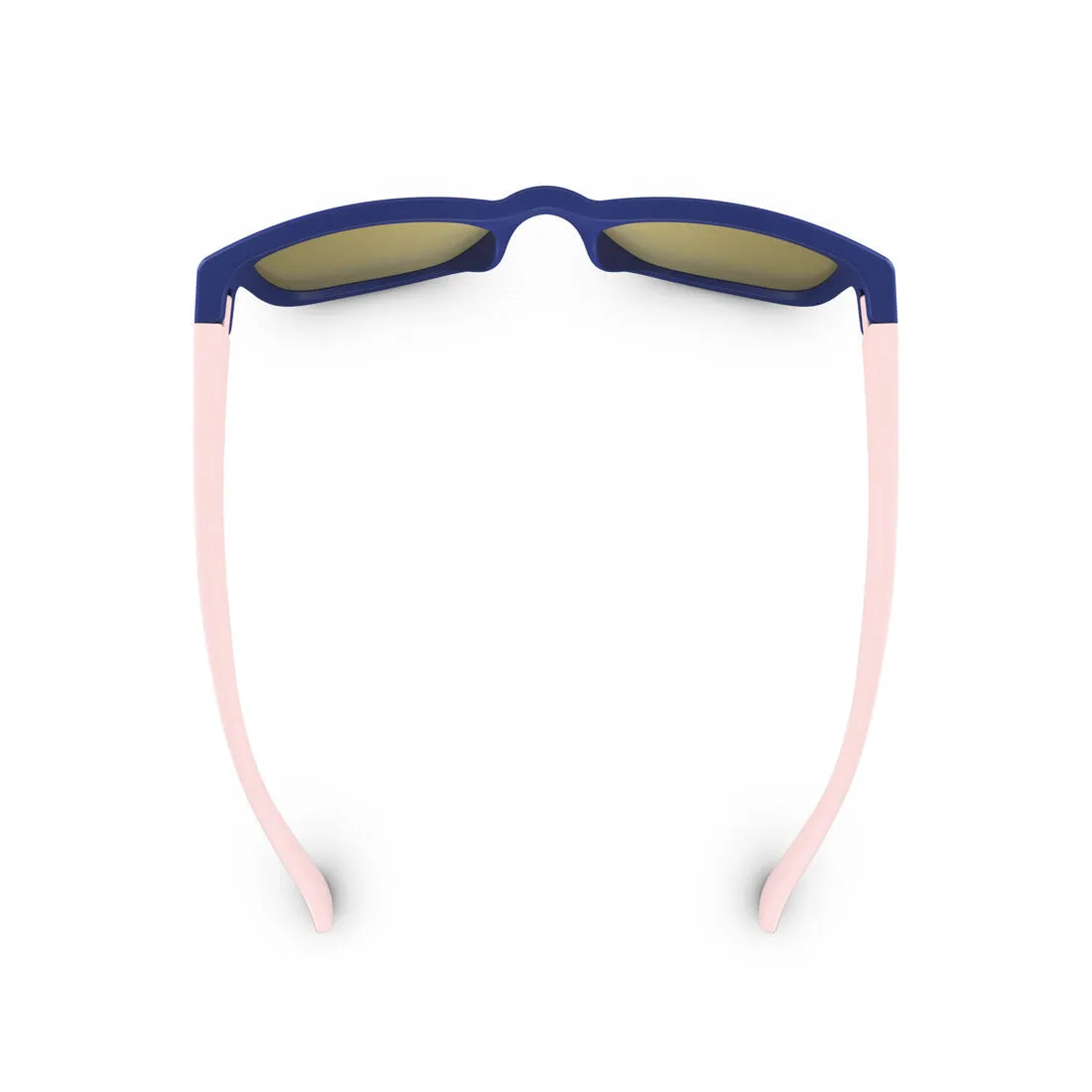Kids Hiking Sunglasses Aged 4-8 - MH K140 - Category 3