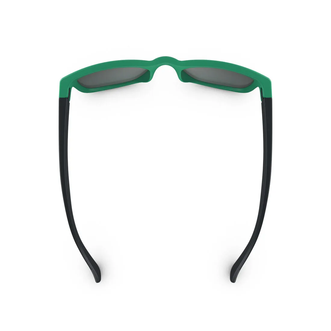 Kids Hiking Sunglasses Aged 4-8 - MH K140 - Category 3