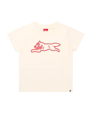 Kids Play Date Tee
