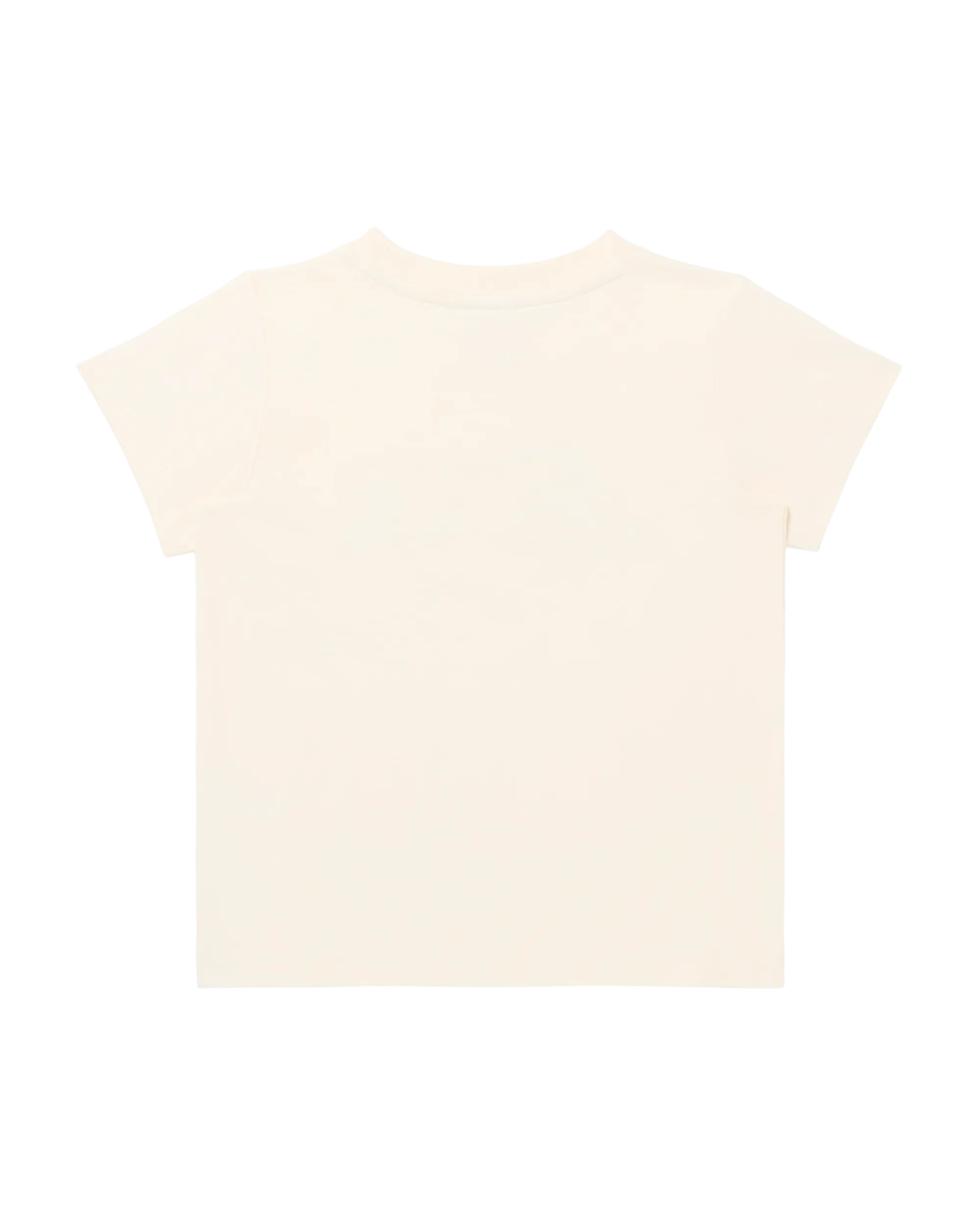 Kids Play Date Tee