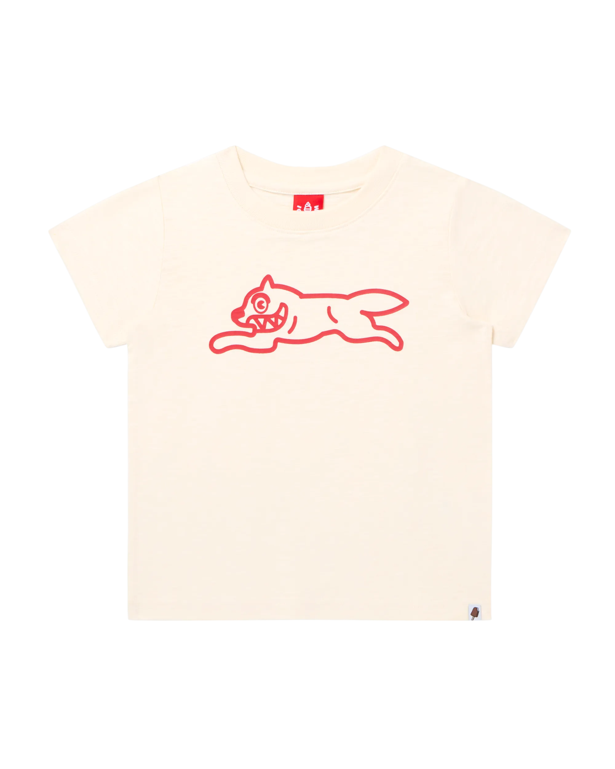 Kids Play Date Tee