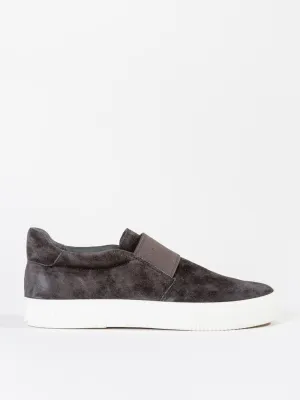 kirkland sneaker