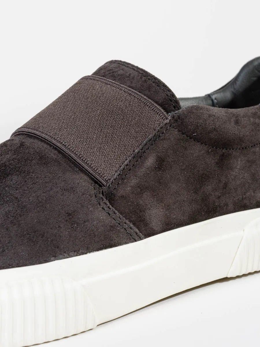kirkland sneaker
