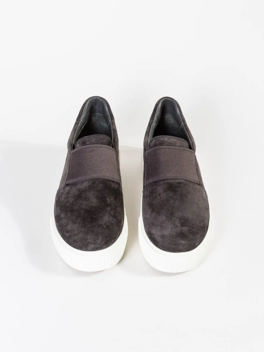 kirkland sneaker