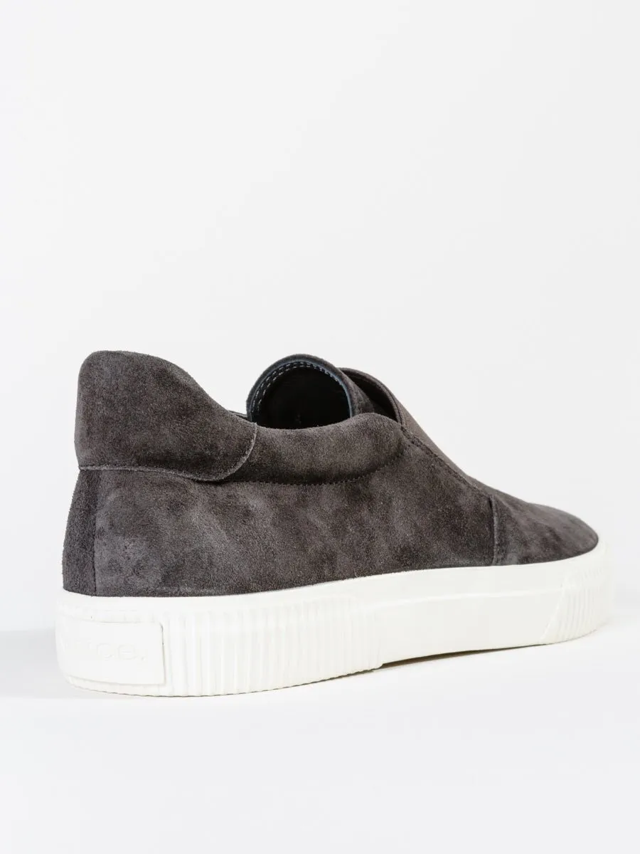 kirkland sneaker