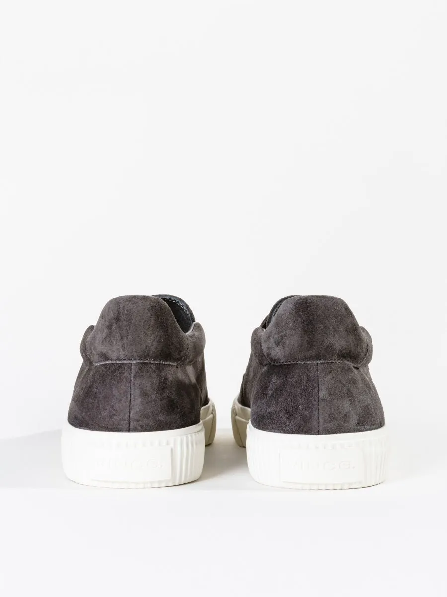 kirkland sneaker