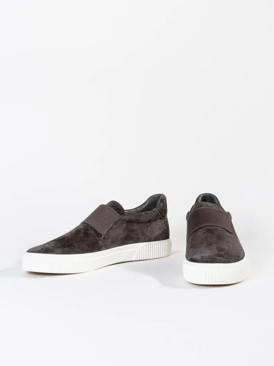 kirkland sneaker