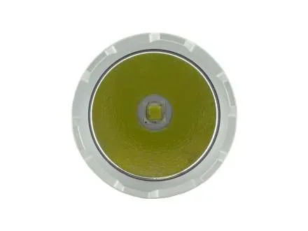 KLARUS XT11R 1300LM 18650 LIGHT