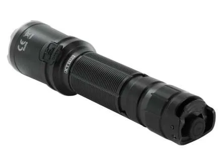 KLARUS XT11R 1300LM 18650 LIGHT
