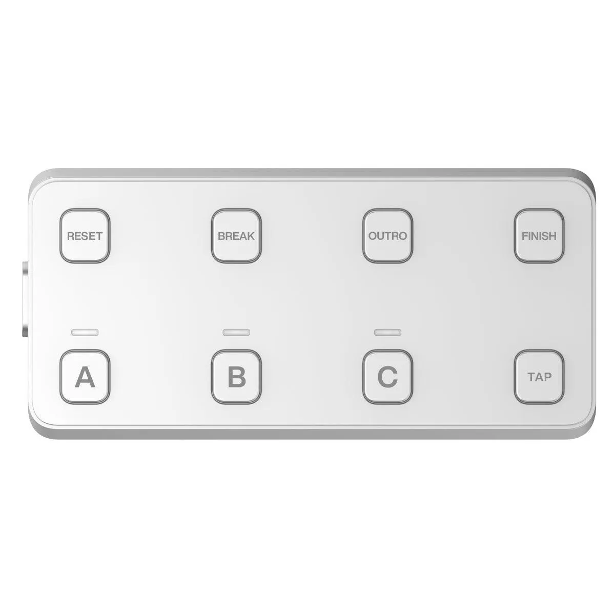 LAVA Live Drums Pedal