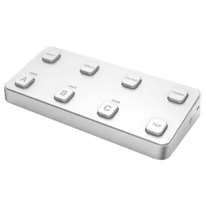 LAVA Live Drums Pedal