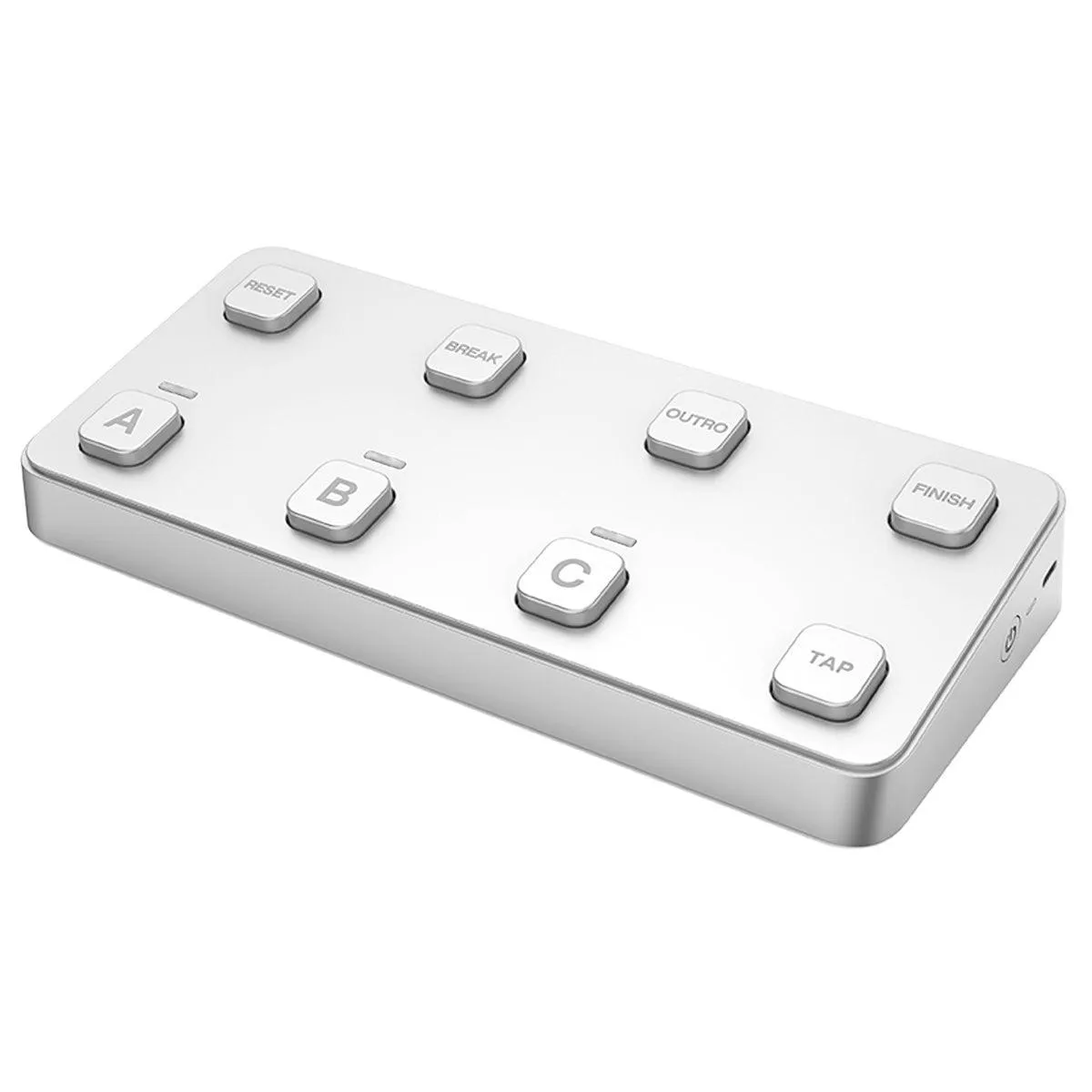 LAVA Live Drums Pedal