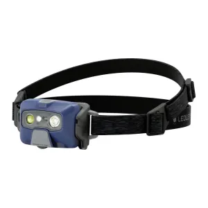 Ledlenser HF6R Core Rechargeable Head Torch