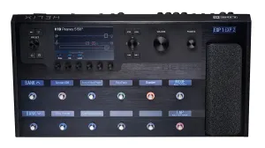 Line 6 Helix