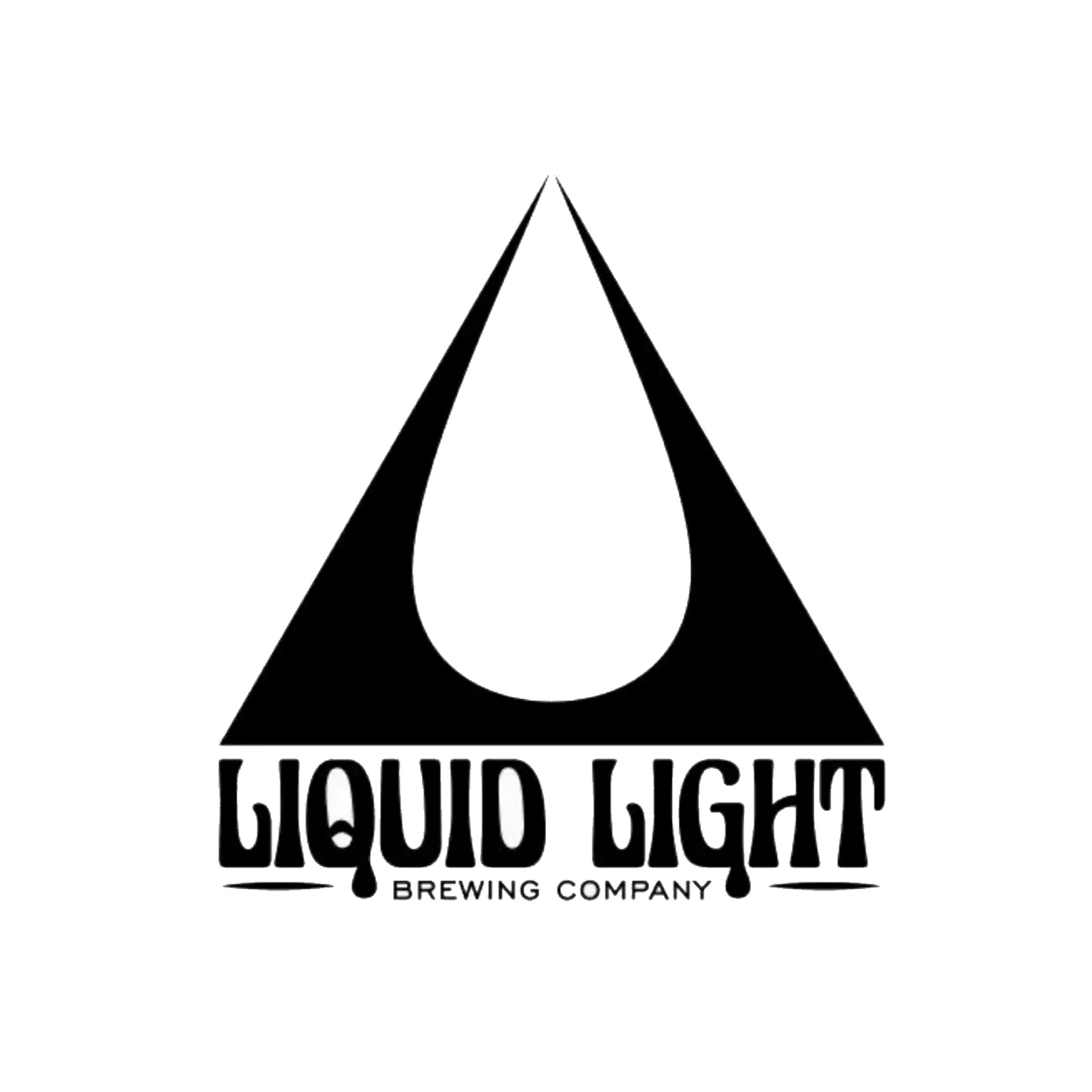 Liquid Light Are You Ready Boots?