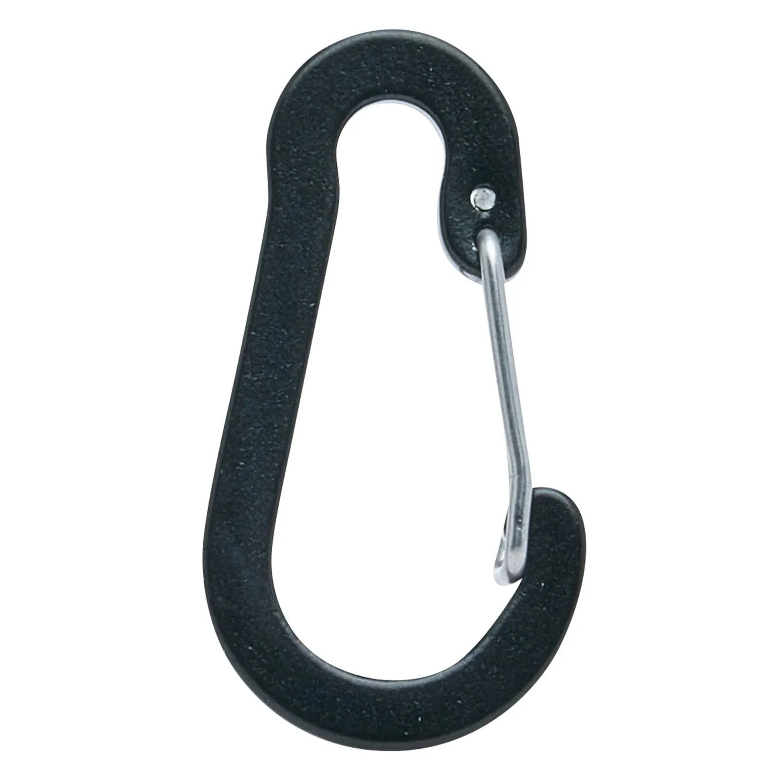 LitezAll PortaBulb® with Carabiner -ALL SALES FINAL