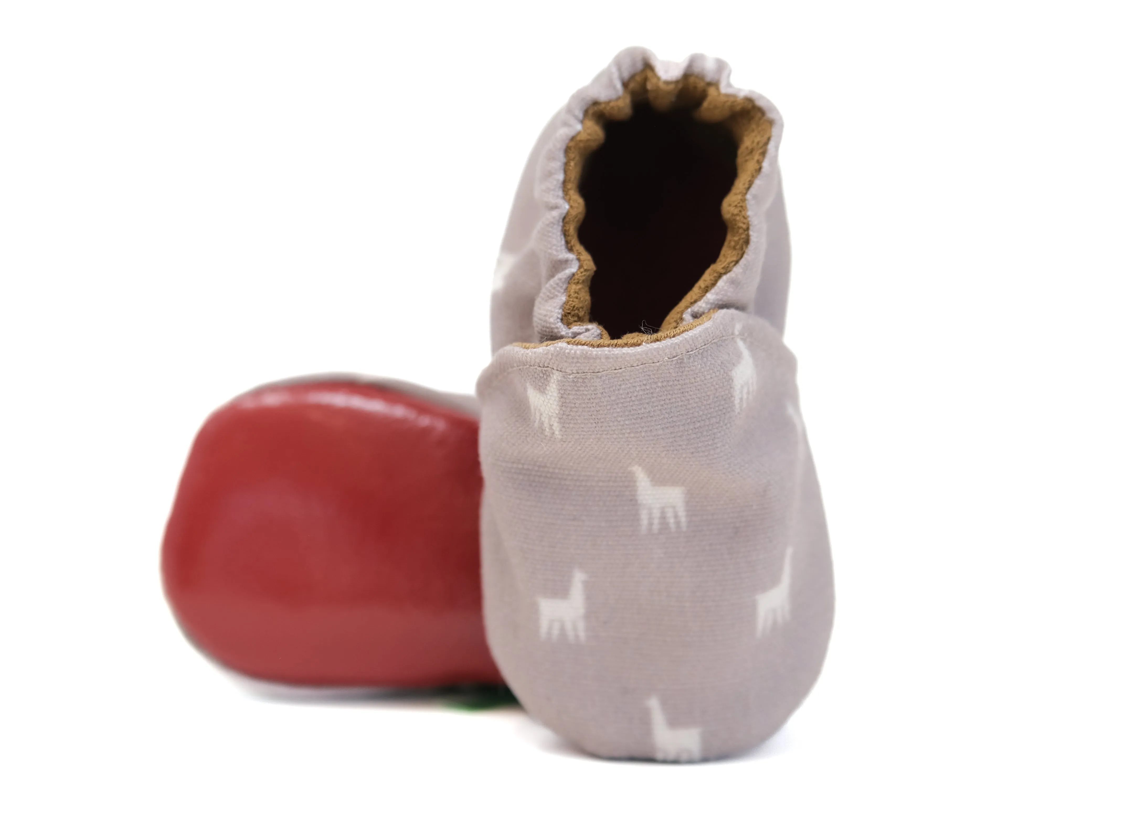 Llama