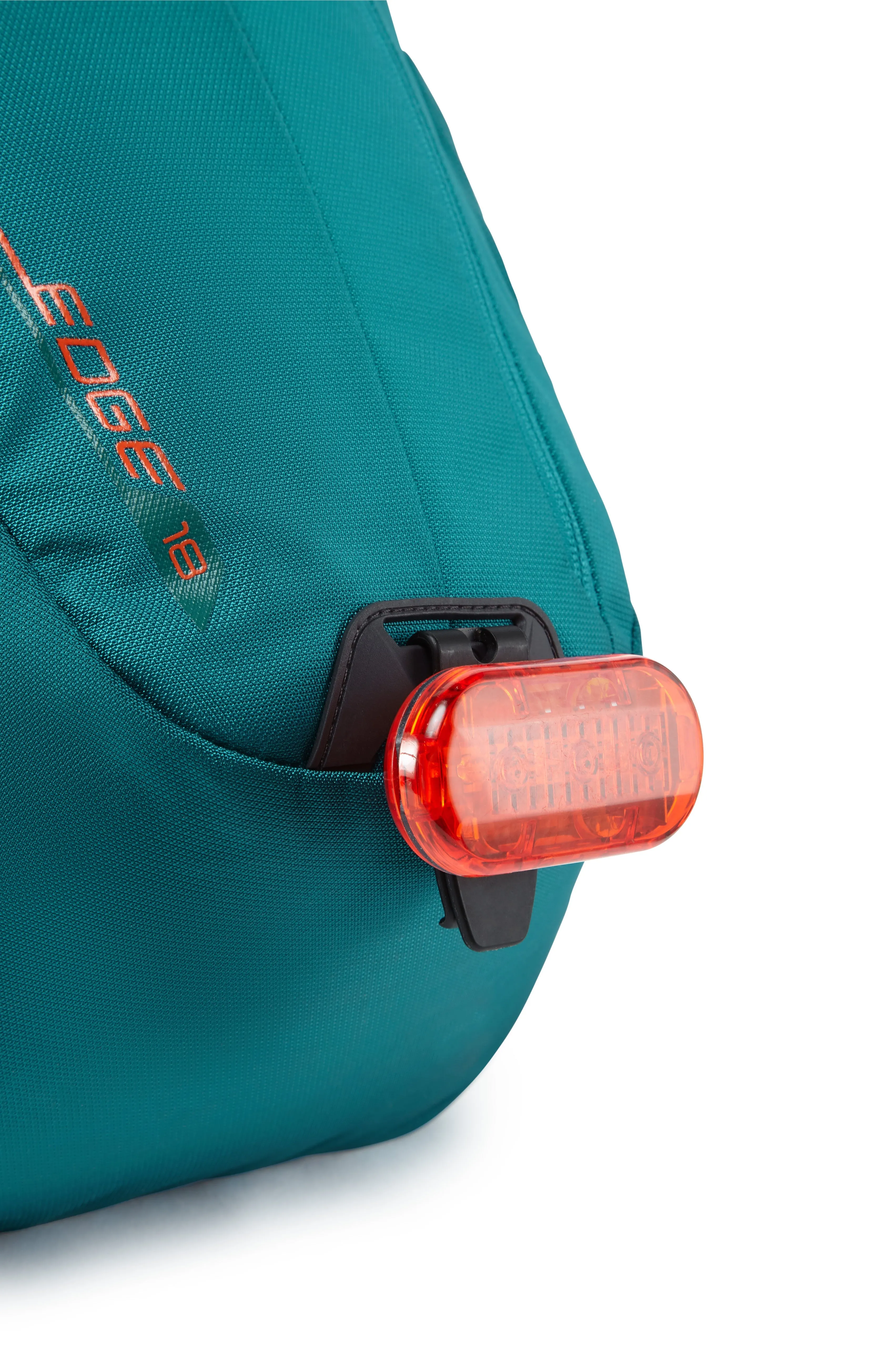 Lowe Alpine Edge 22