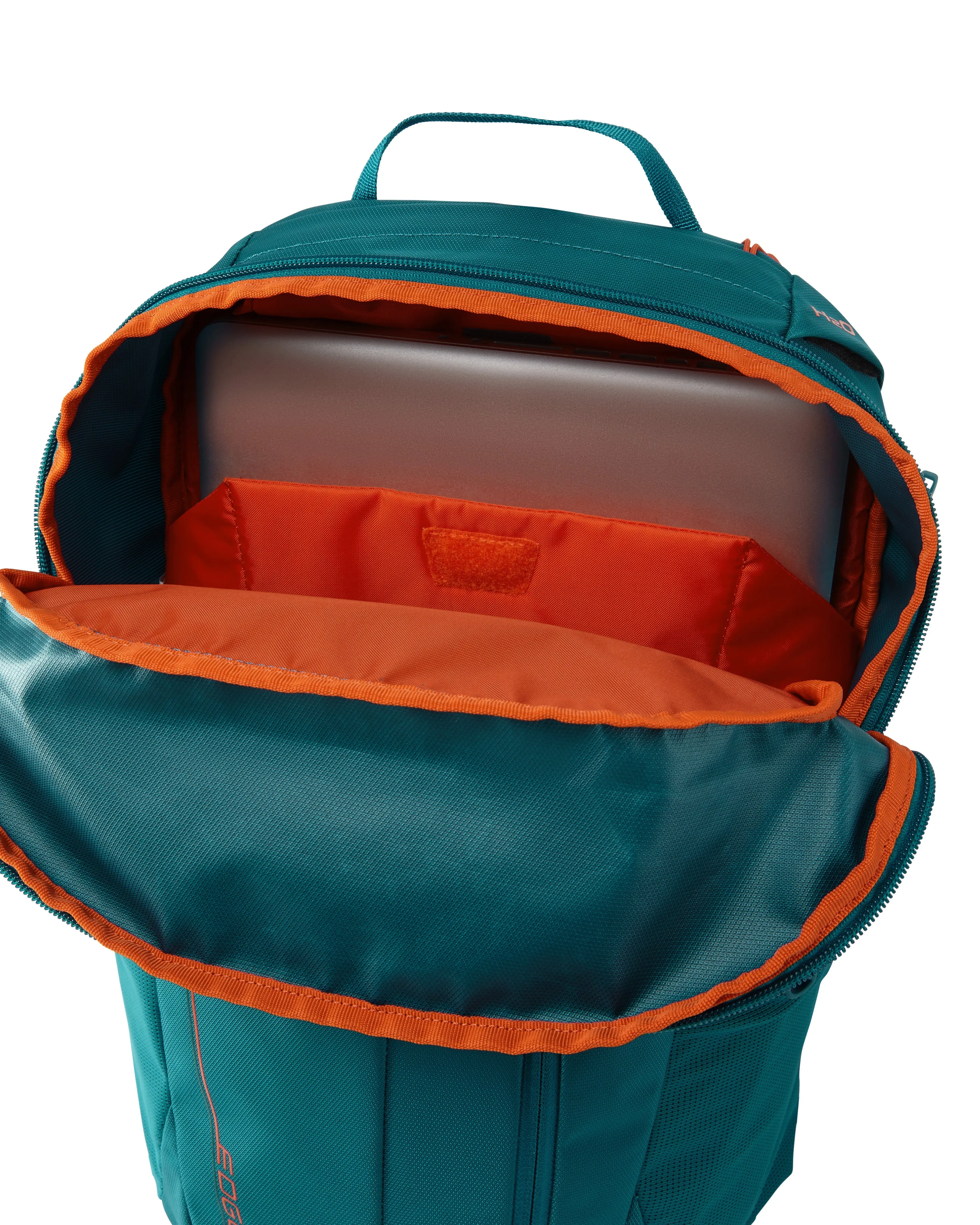 Lowe Alpine Edge 22