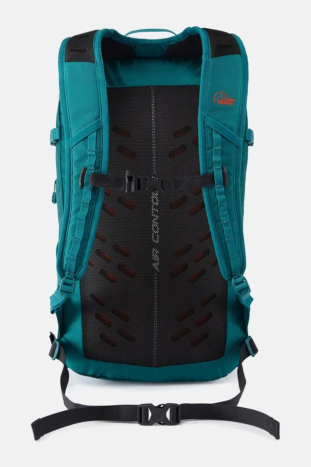Lowe Alpine Edge 22