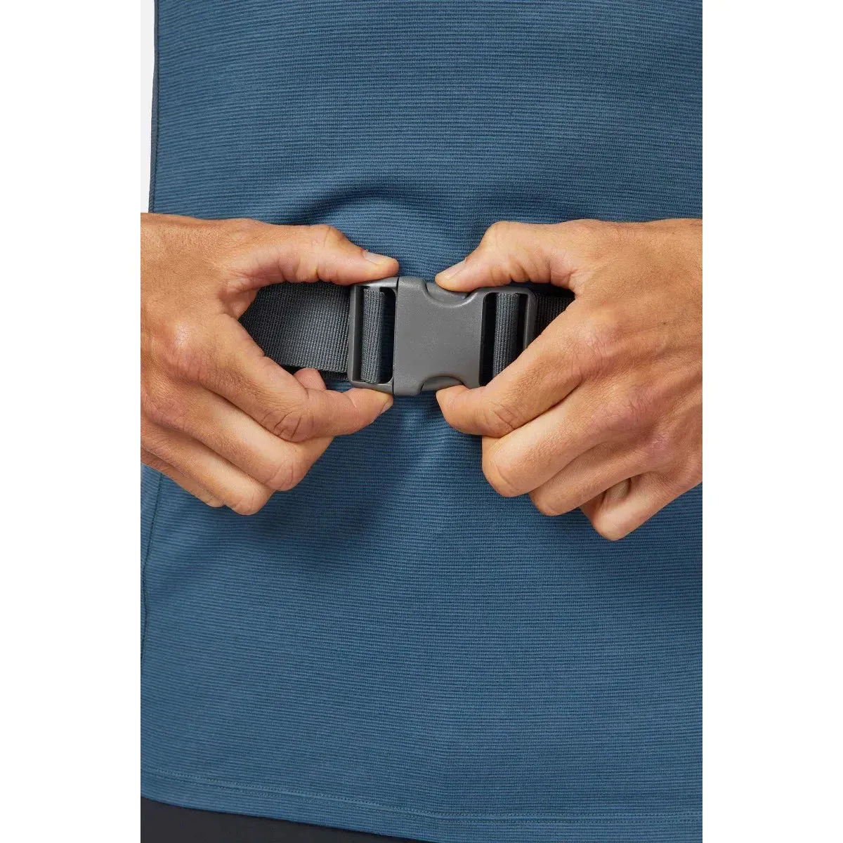 Lowe Alpine Mesa 6L Belt Pack