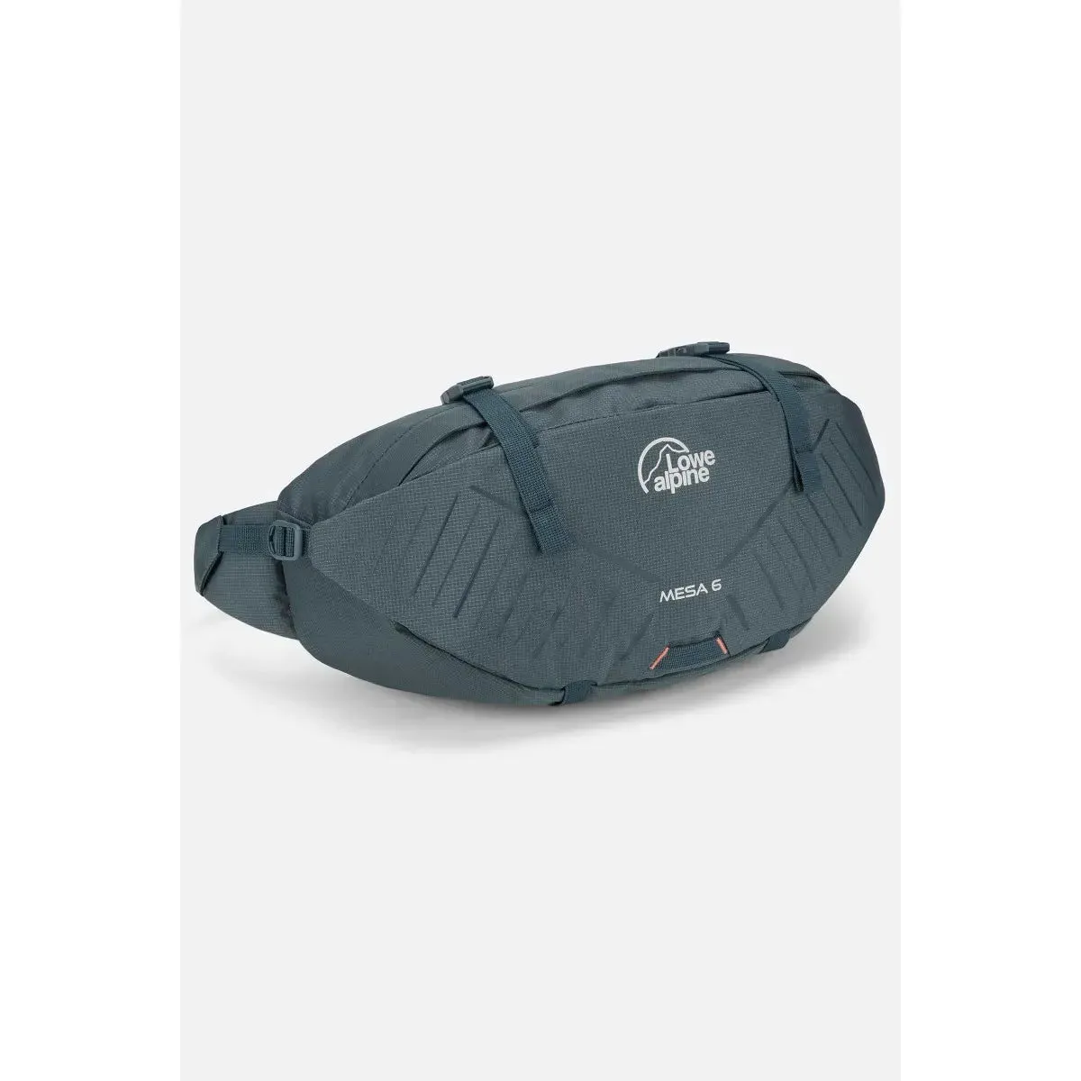 Lowe Alpine Mesa 6L Belt Pack