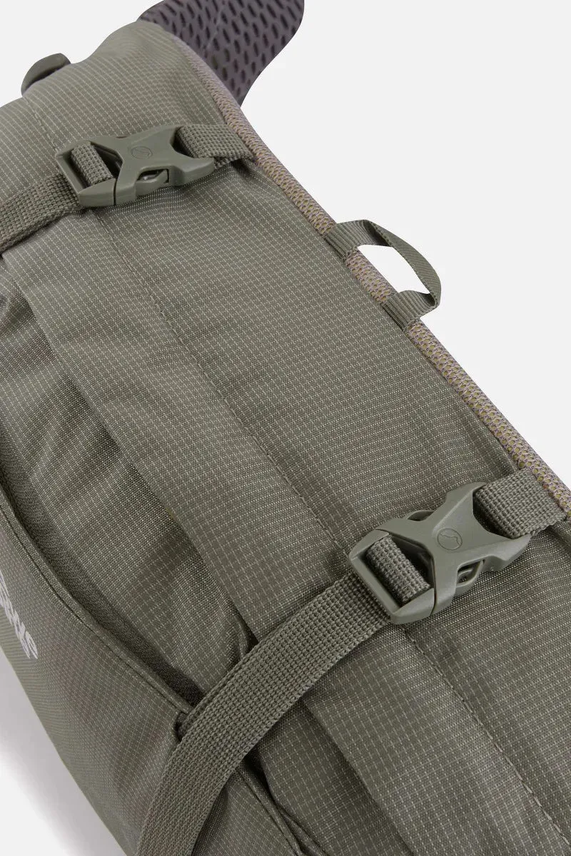 Lowe Alpine Mesa 6L Belt Pack