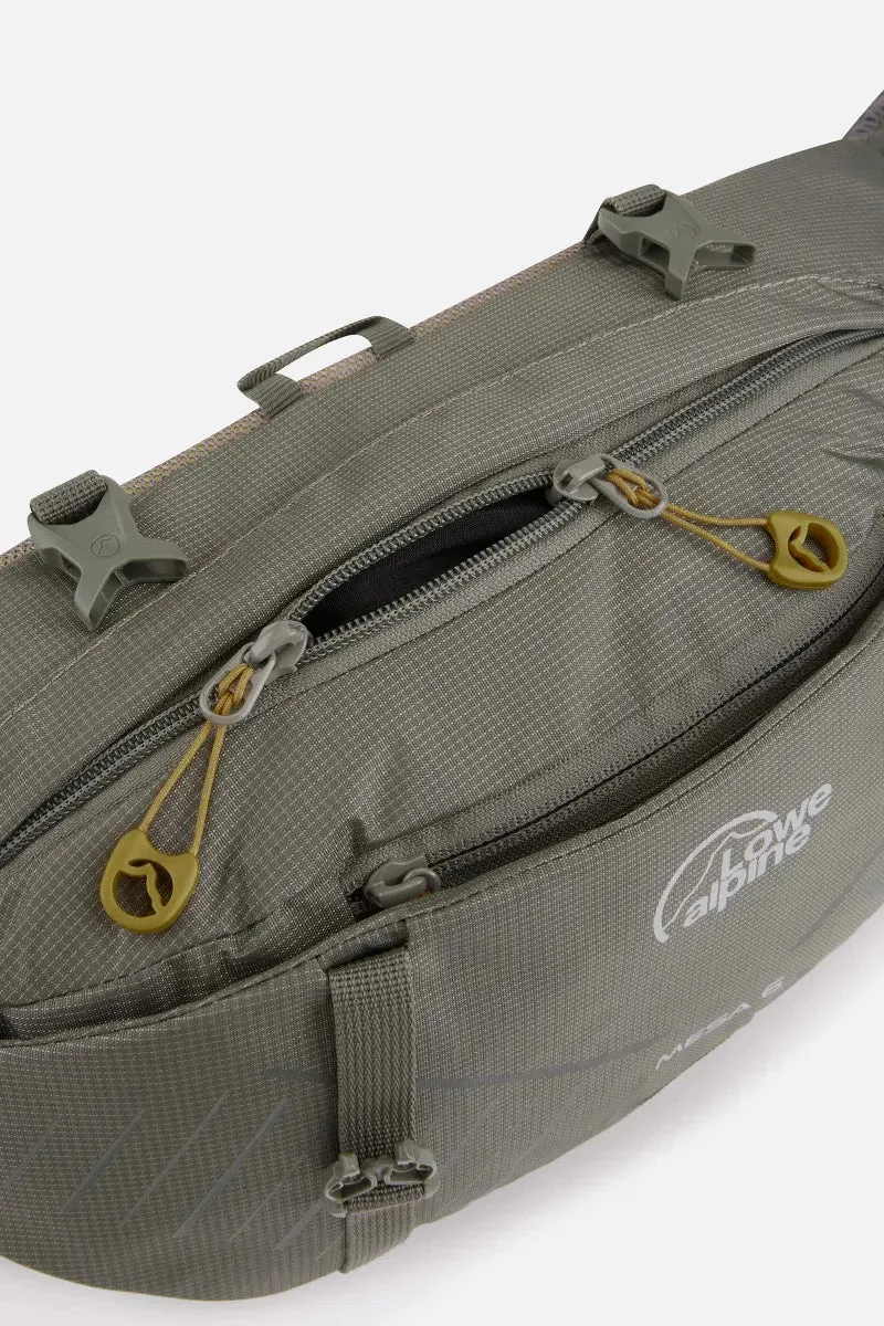Lowe Alpine Mesa 6L Belt Pack