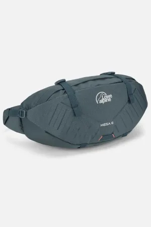 Lowe Alpine Mesa 6L Belt Pack