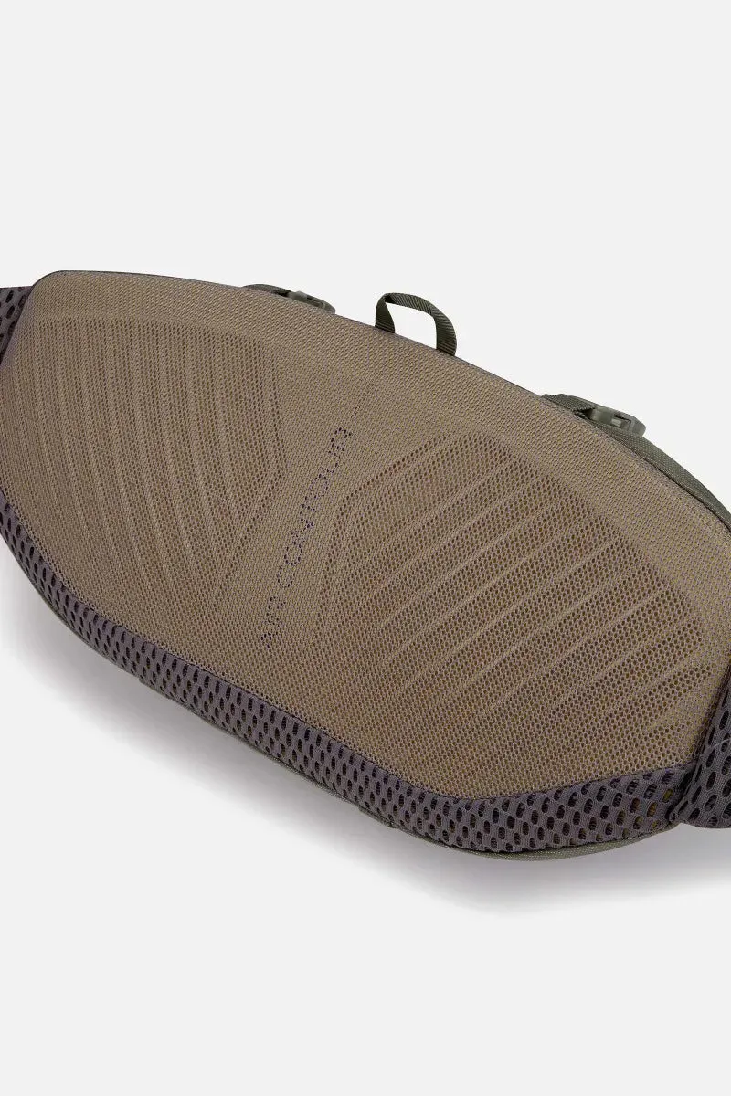 Lowe Alpine Mesa 6L Belt Pack