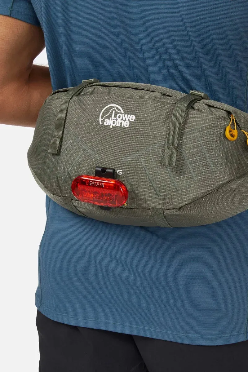 Lowe Alpine Mesa 6L Belt Pack