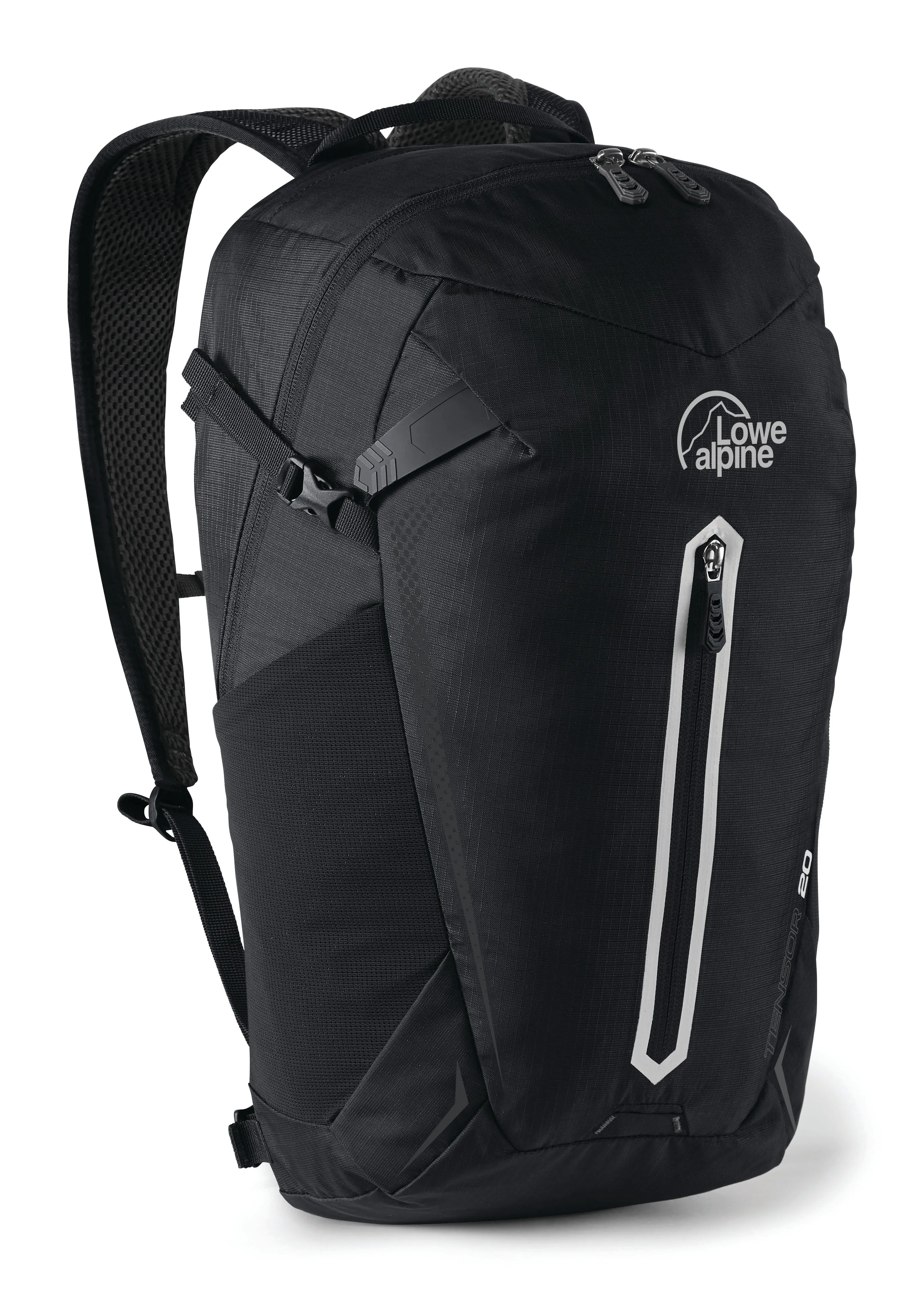 Lowe Alpine Tensor 20