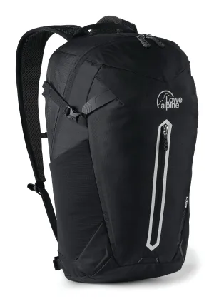 Lowe Alpine Tensor 20