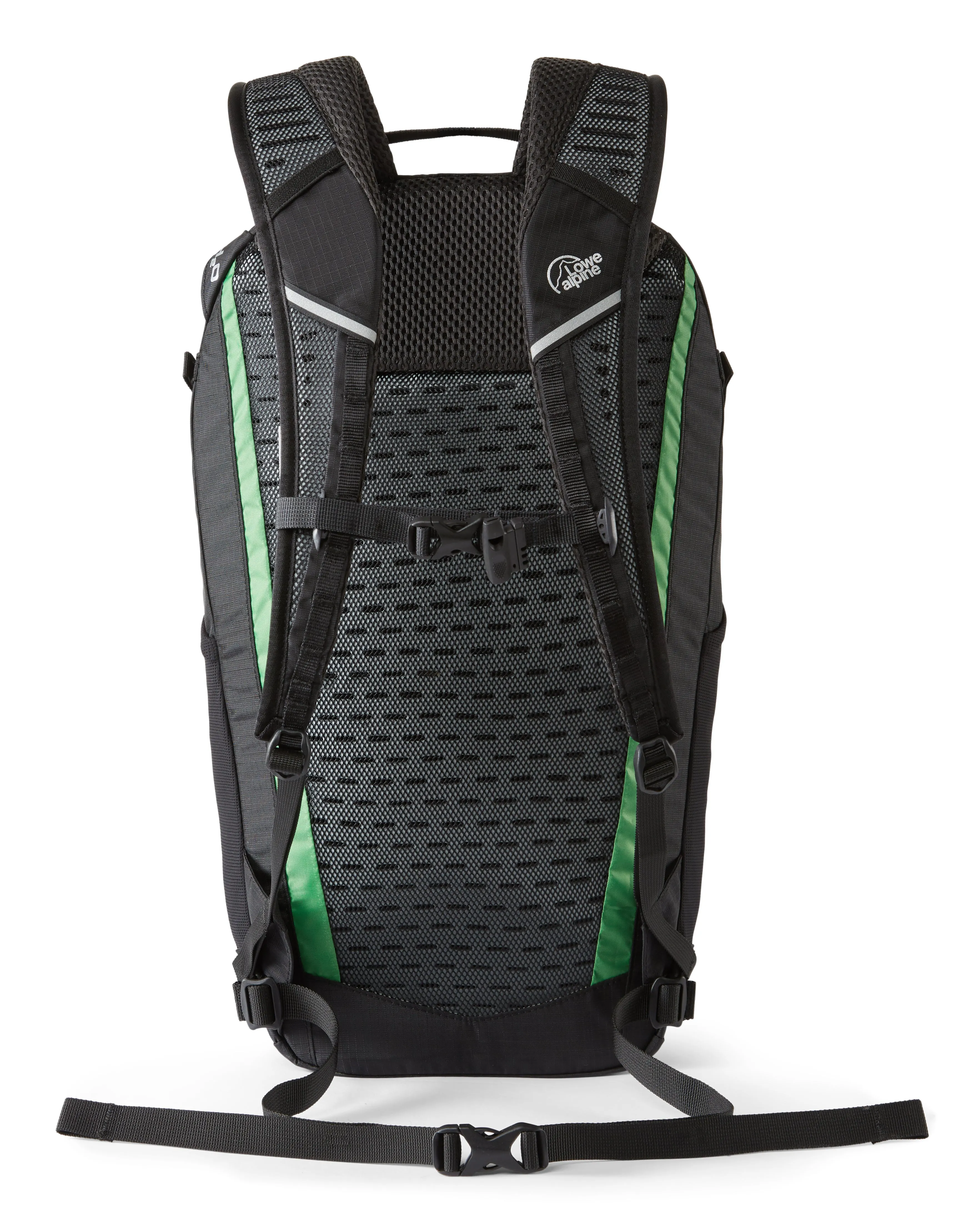 Lowe Alpine Tensor 20