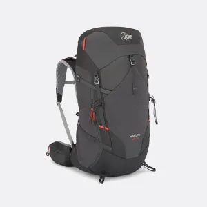 Lowe Alpine Yacuri ND 38 Litre Womens Hiking Pack