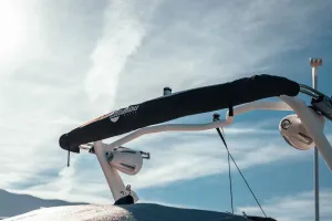Malibu G10  Bimini Boot, '24
