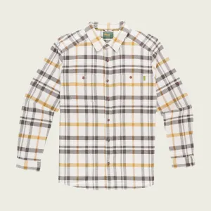 Marsh Wear Westerly Flannel