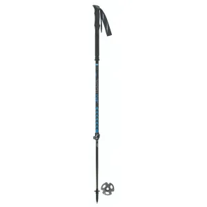 Masters Telescopic Pole SKITOUR PRO CALU