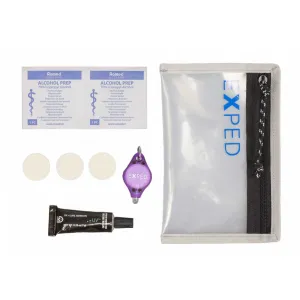 Mat Repair Kit