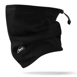MCTi Fleece Neck Gaiter Warmer