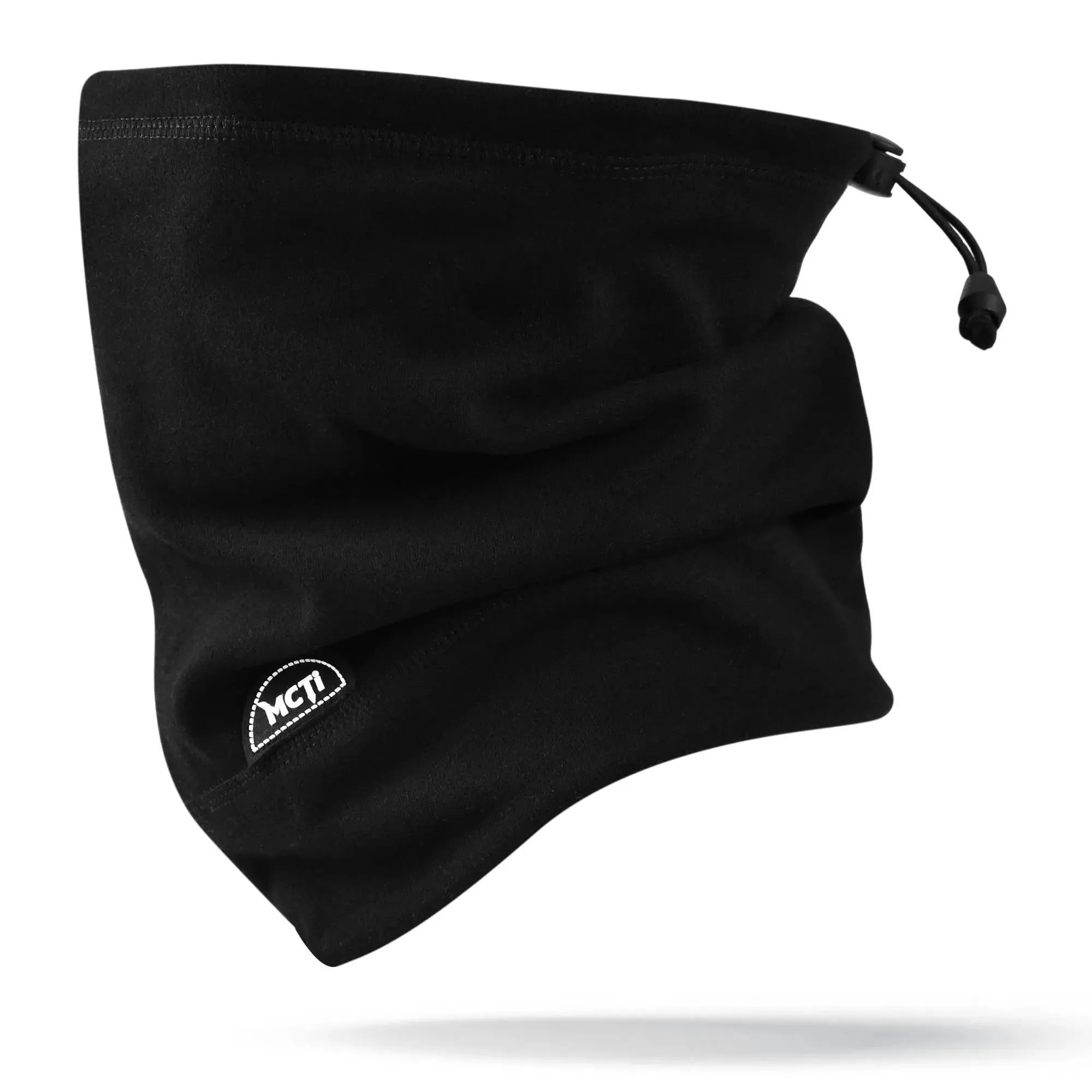 MCTi Fleece Neck Gaiter Warmer