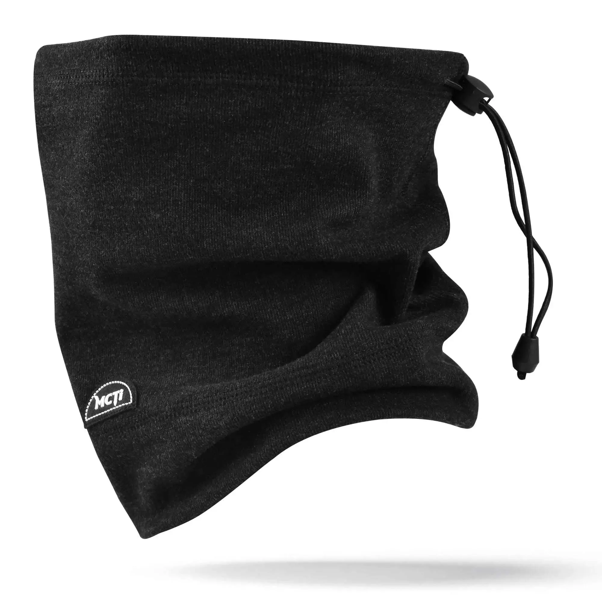 MCTi Fleece Neck Gaiter Warmer