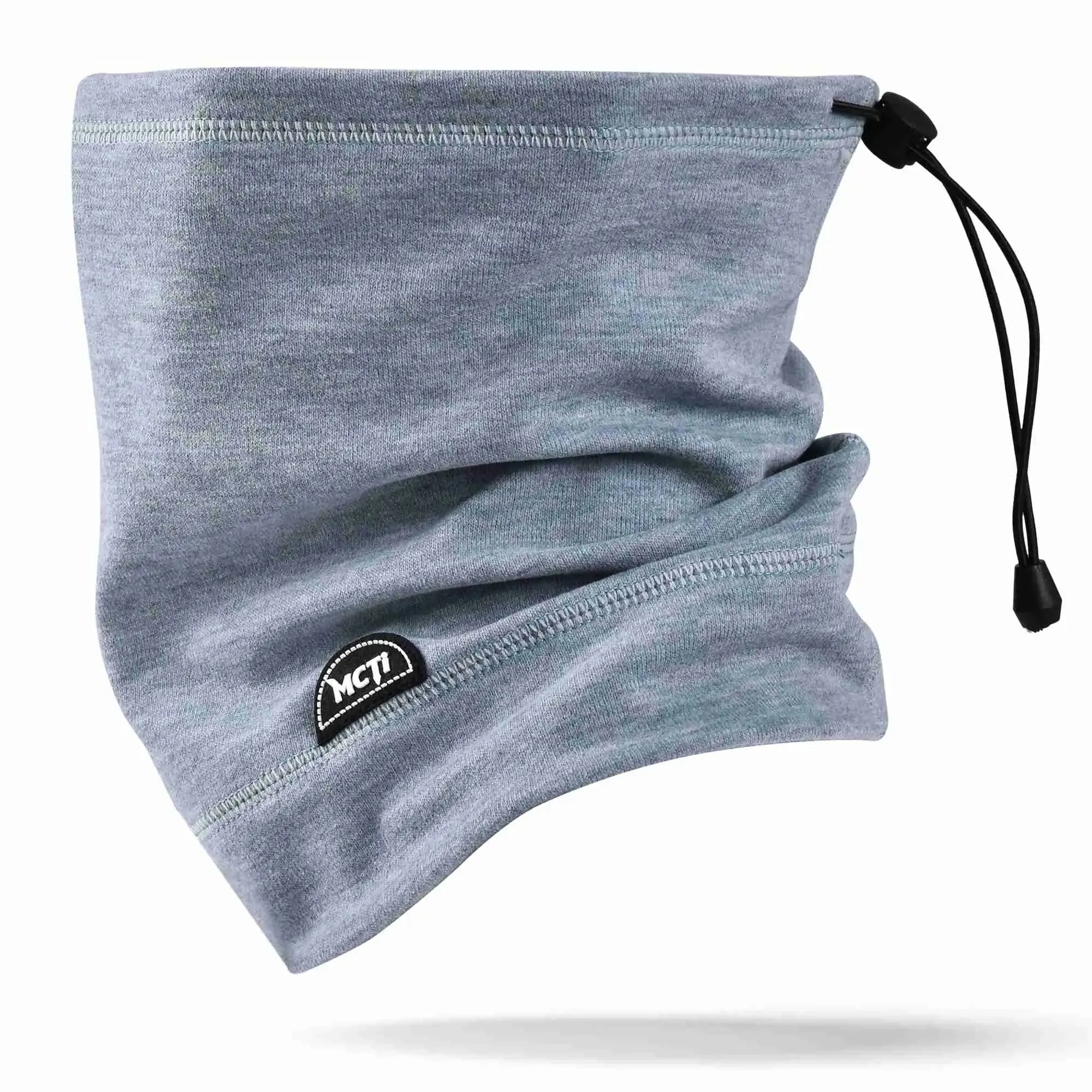 MCTi Fleece Neck Gaiter Warmer