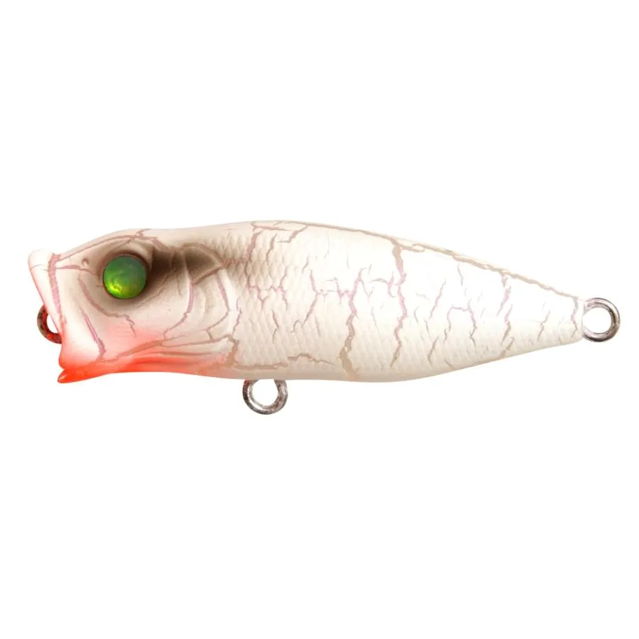Megabass Baby Pop X (BFS)