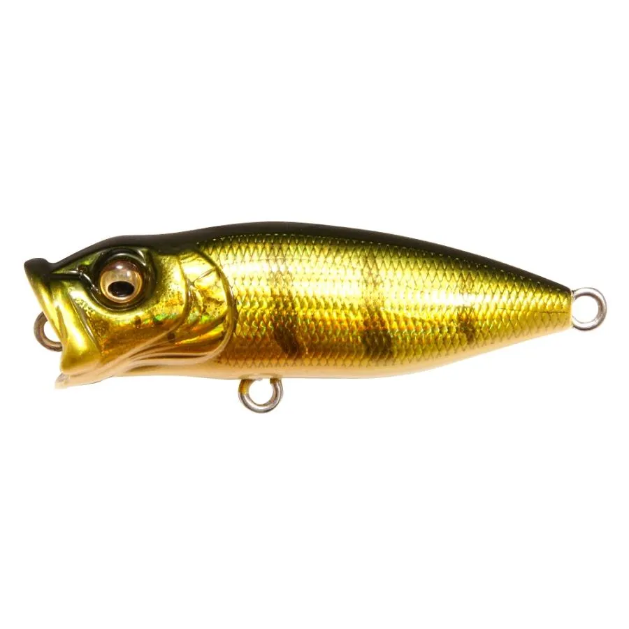 Megabass Baby Pop X (BFS)