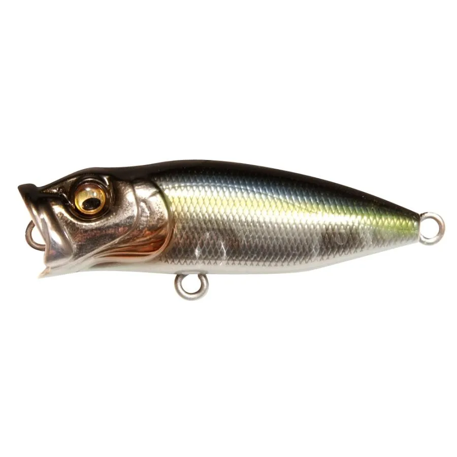 Megabass Baby Pop X (BFS)