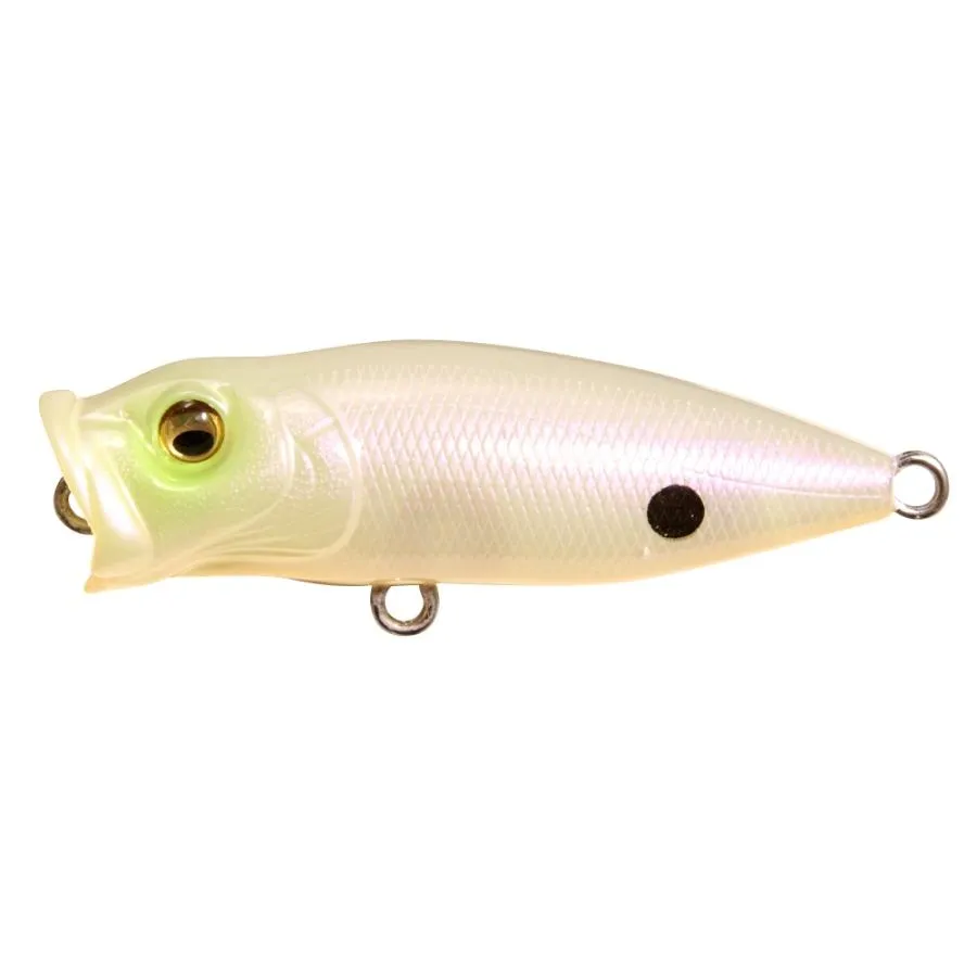 Megabass Baby Pop X (BFS)