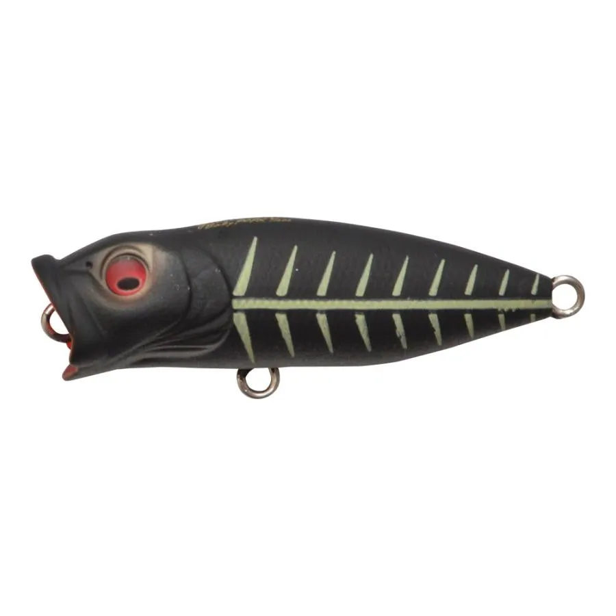 Megabass Baby Pop X (BFS)